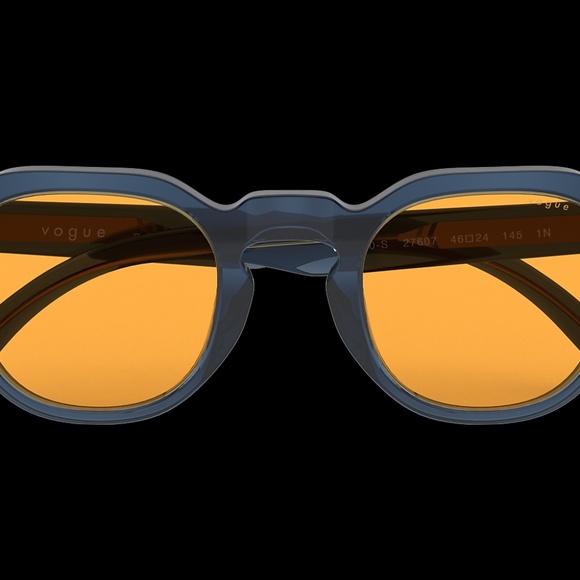 Vogue sunglasses - Picture 2 of 3